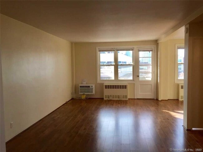 Photo - 700 Summer St Unit APT 7J