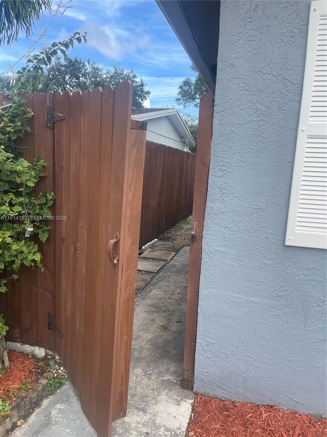 Photo - 428 NW 16th Ave