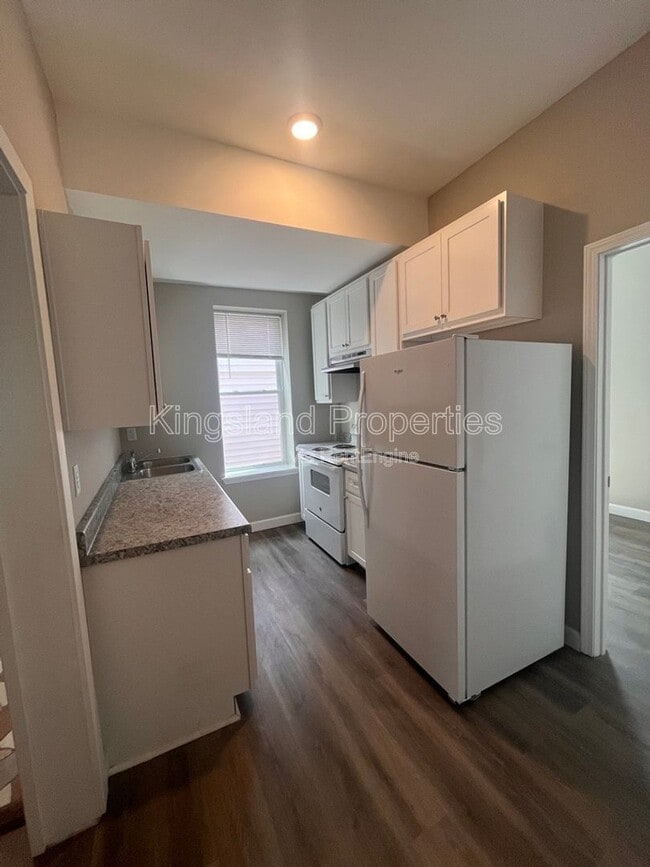 Photo - 4574 Evans Ave Unidad A