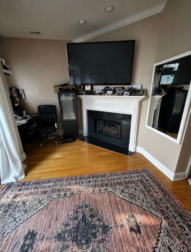 Photo - 1528 N Hudson Ave Unit 3