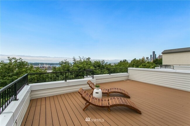 Photo - 1729 12th Ave S Unit PENTHOUSE