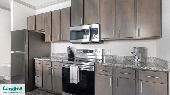 Photo - 12500 Shadowglen Trce Unidad 8303