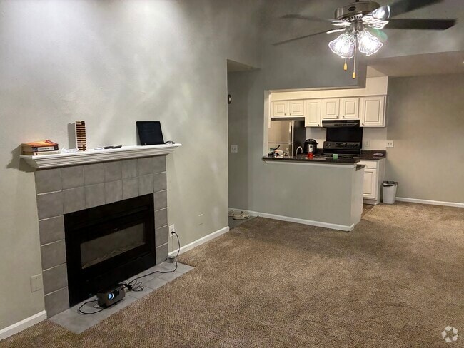 Building Photo - 306 Harbor Pointe Pky Unit 306 Rental