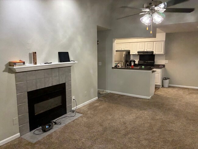 Building Photo - 306 Harbor Pointe Pky Unit 306 Rental