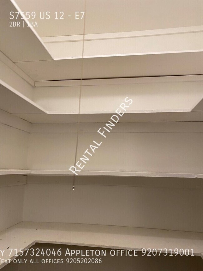 Photo - S7559 US-12 Unit E7