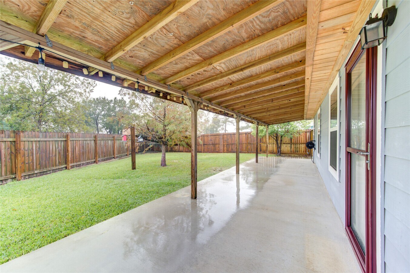 Photo - 503 W Linney St