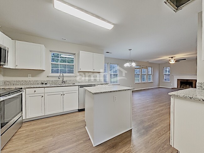 Photo - 12214 Hortulan Ct