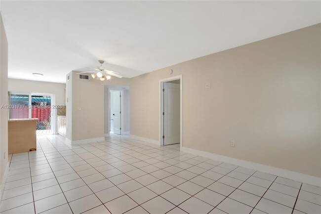 Photo - 7732 W 29th Way Unit 102