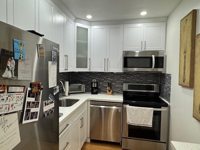 Photo - 5840 NE 22nd Way Unidad 7057