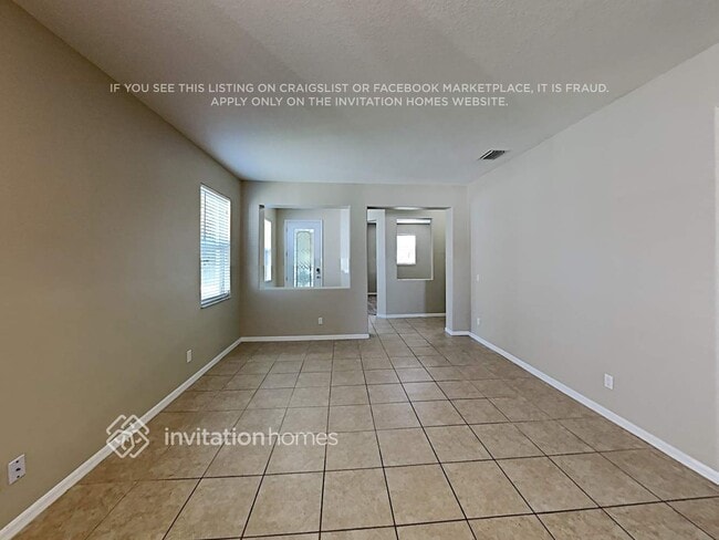 Photo - 6606 Colonial Lake Dr