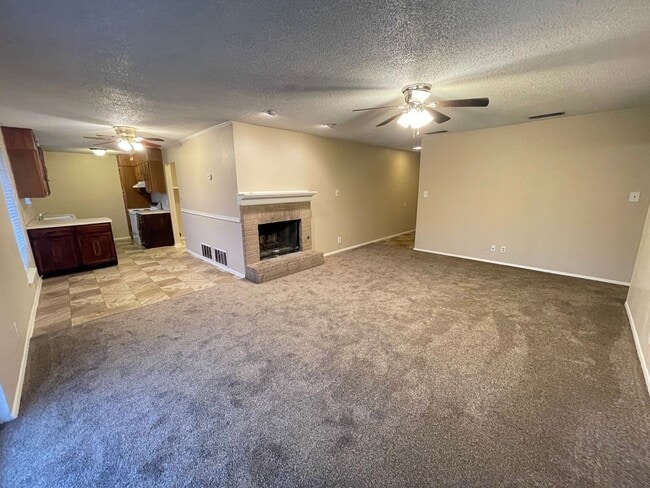 Photo - COMING SOON!  Family Home in Lawndale