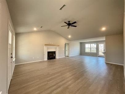 Building Photo - 8 Copinsay Ln