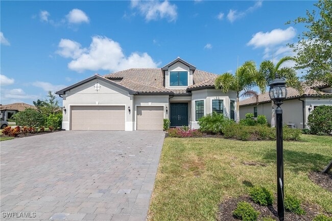 Photo - 17551 Elkgrove Ln