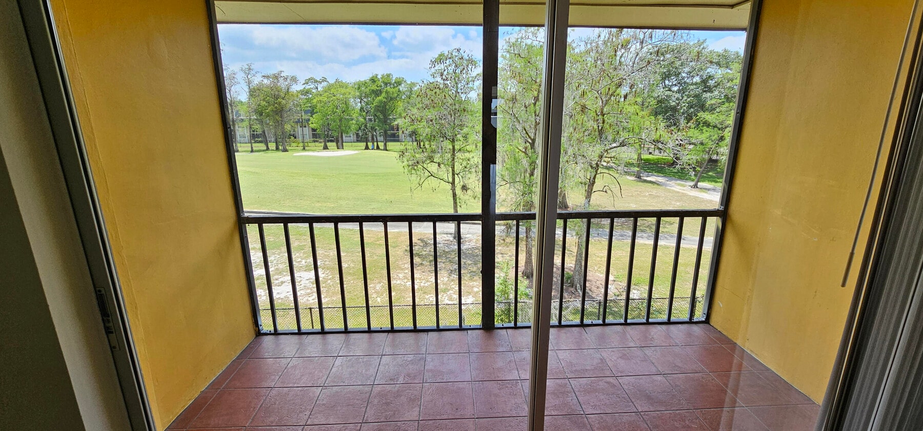 Photo - 8000 S Colony Cir Condo Unit 307