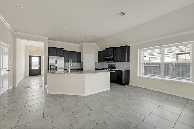 Photo - 2403 Dovetail Park Ln