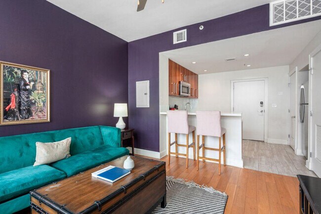 Photo - 925 Common St Unidad ID1267817P