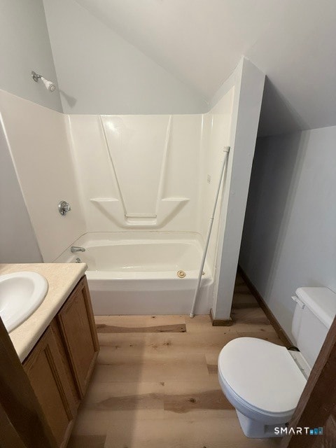 Photo - 133 Hazelnut Hill Rd