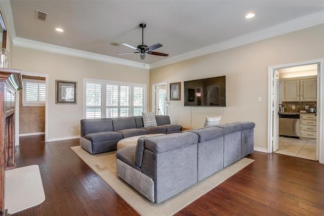 Photo - 3744 Ben Creek Ct