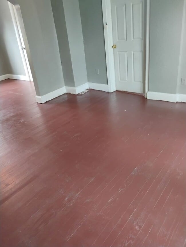 Photo - 3 Bedroom Home In Detroit