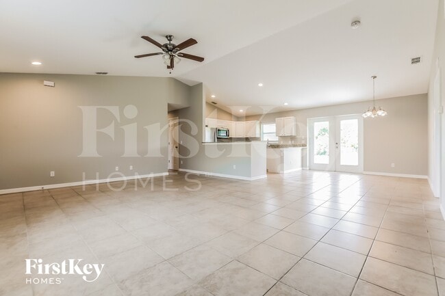 Photo - 12477 Willmington Blvd