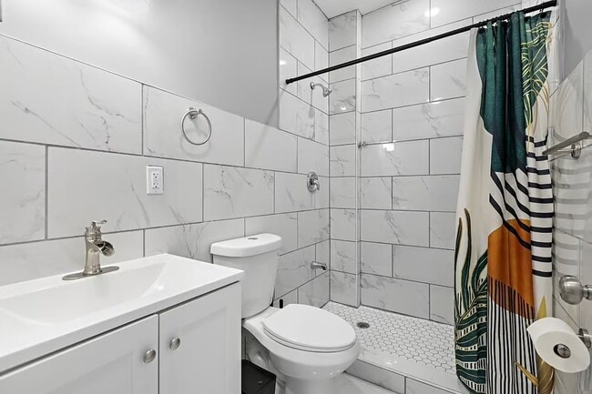 153 Danforth Ave