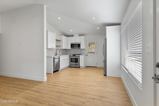 Photo - 2044 S Forest Ave