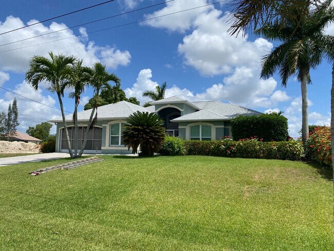 Photo - 1123 SW 28th Terrace Unidad House