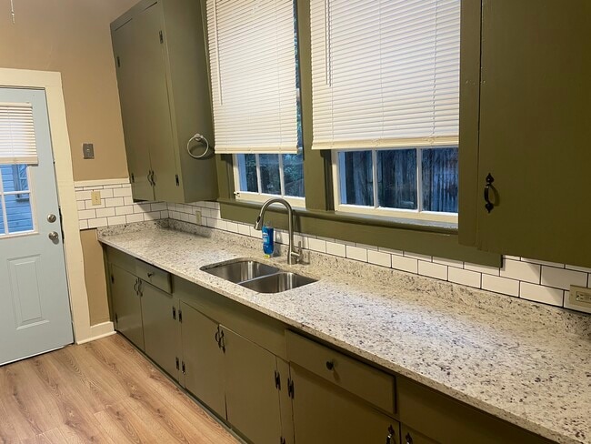 Photo - 57745 Haase St