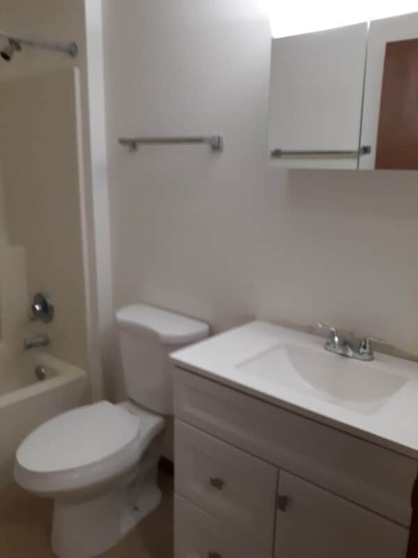 Photo - Topaz Apartments N62W23404 Silver Spring Dr.