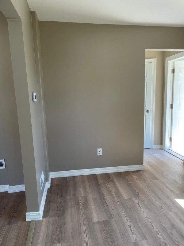 Photo - 1615 Lawton Ave