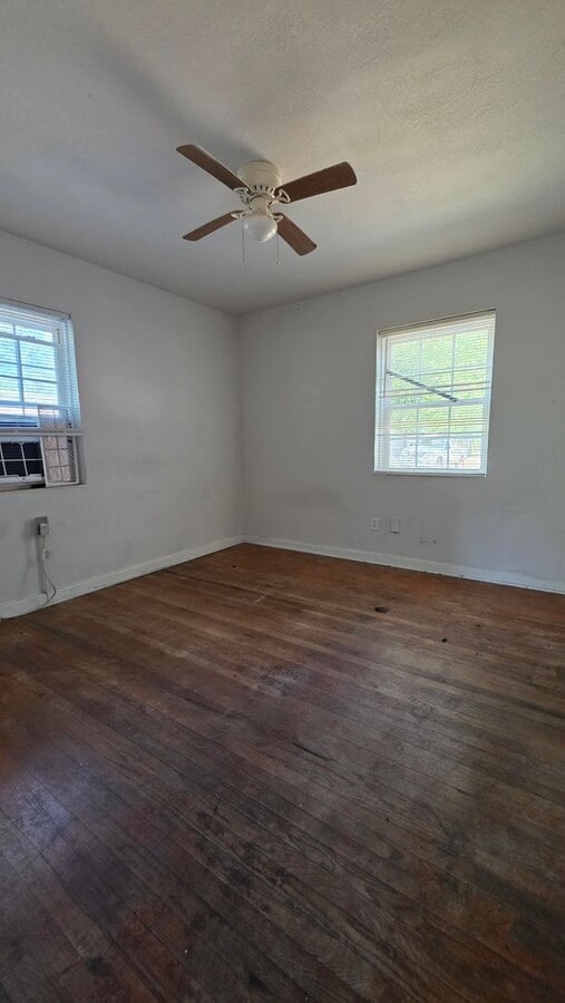 Photo - 903 7th Ave Unit 903 A 7th Ave