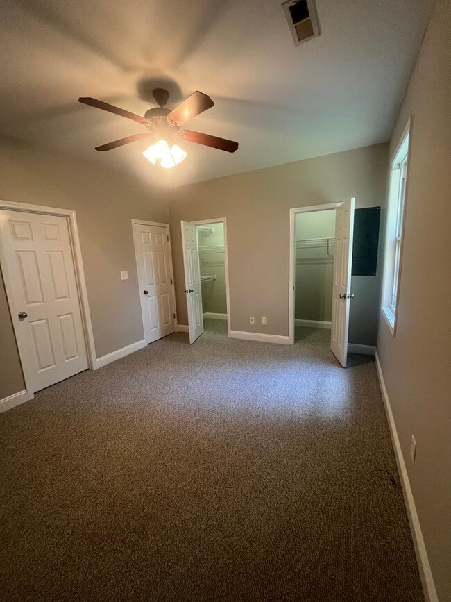 Photo - 128 Bentwood Cir Unit 128 Bentwood