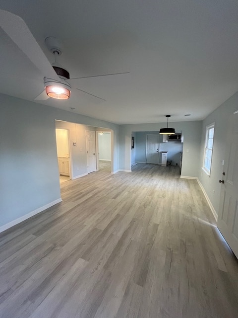 Photo - 1957 Knightsbridge Rd