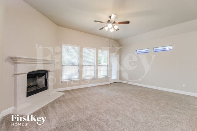 Photo - 102 Cherrywood Cir