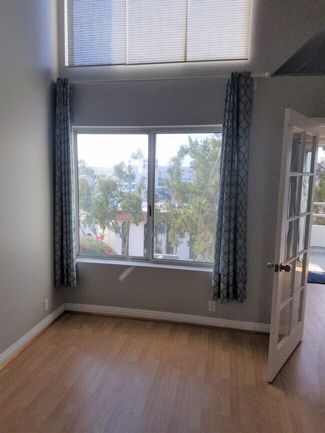 Photo - Gorgeous 2 bed 2 bath nestled in heart of Mission Viejo