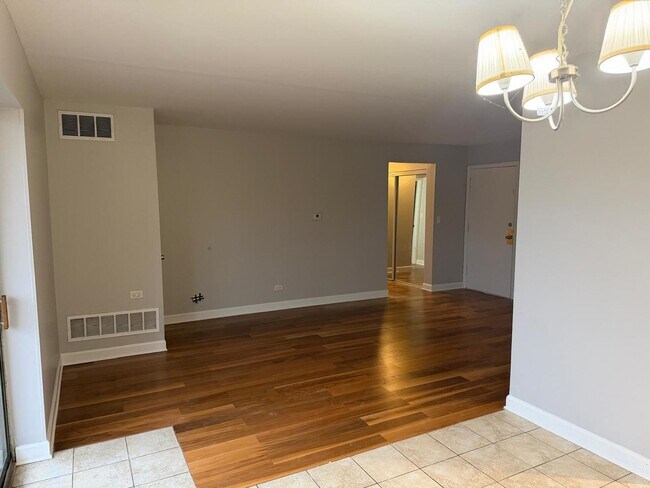 Photo - 1463 Mercury Dr Unit 203