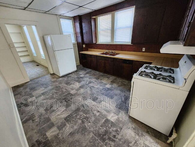 Photo - 1645 Spruce St