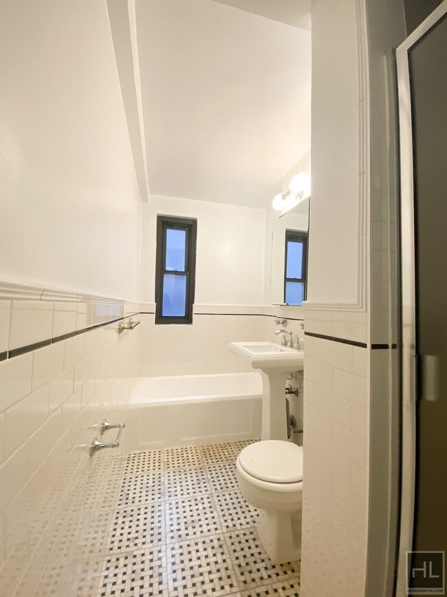 Photo - EAST 56 STREET Unit 7K