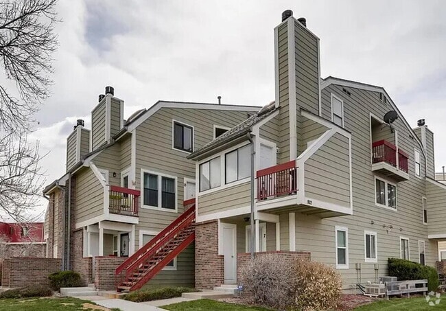 Building Photo - "Cozy 1-Bedroom Retreat with Granite Finis... Unit #3 Rental