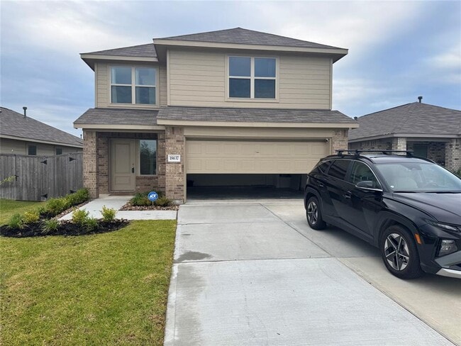 Photo - 18637 Cepagatti Dr House