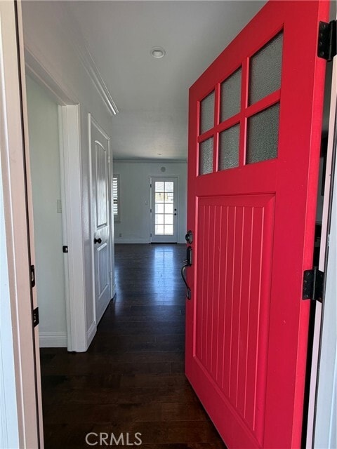 Photo - 8602 Springer St