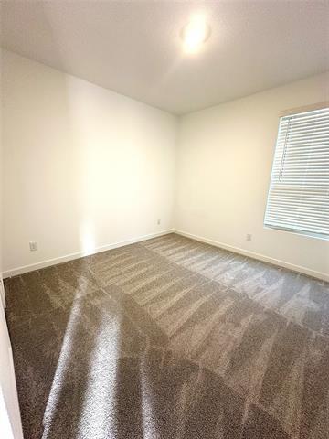 Photo - 1916 Monchino Pl