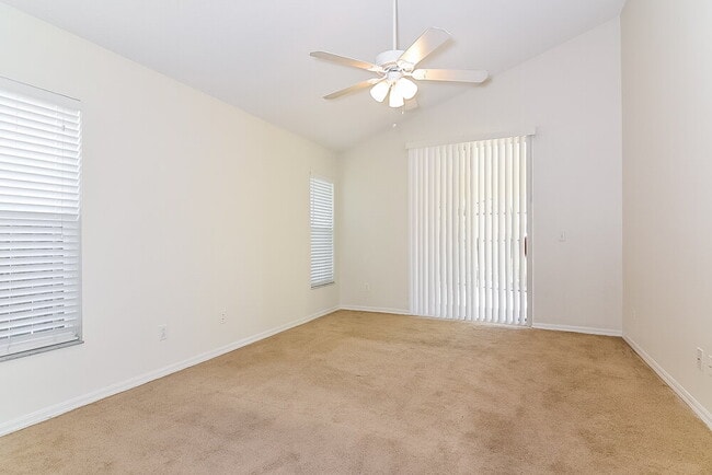 6115 Wesley Brook Dr