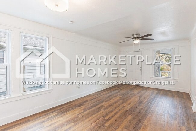 Photo - 6065 Plainview Ave