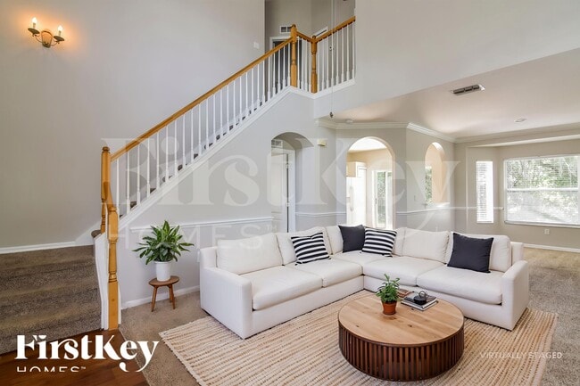 Photo - 18136 Birdwater Dr