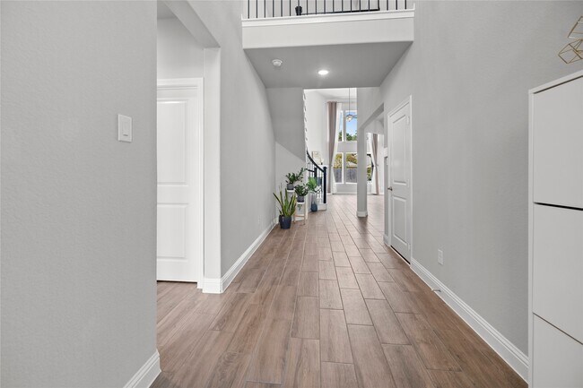 Photo - 14523 Hueco Mountain Dr
