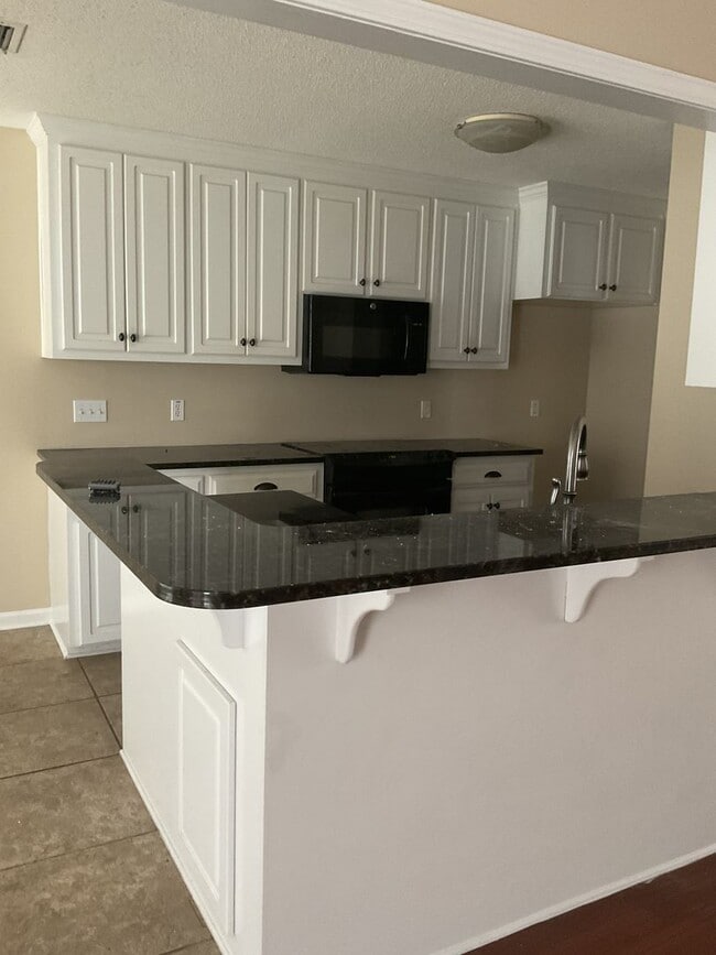 Photo - Windsor Garden Subdivision -