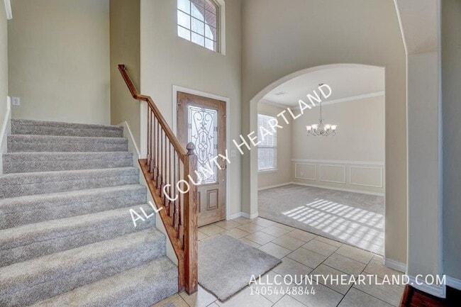 Photo - 3325 NW 177th St