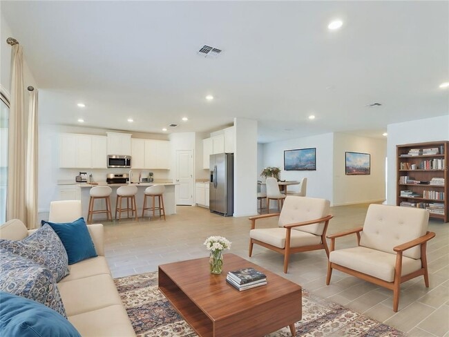 Photo - 6897 SW 87th St