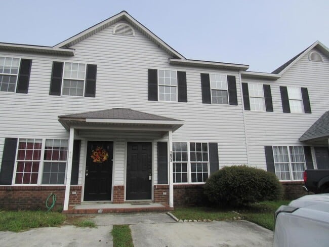 Building Photo - WP1073 Unit .